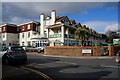 Britney House Hotel, Paignton in TQ3 2BA