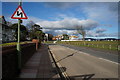 Esplanade Road, Paignton in TQ3 2BA