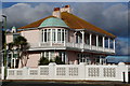 Villa Marina Hotel, Paignton in TQ3 2BA