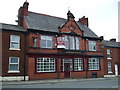 The Cottage Tavern, Ashton-under-Lyne in OL6 6ND