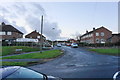 Langford Road, Lostock Gralam in CW9 7YL