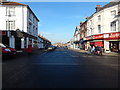 Station Road, Harwich in CO12 3AG