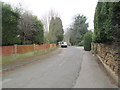 Green View - Wetherby Road in LS14 3FU