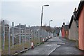 Station Road, Newtongrange in EH22 4NR