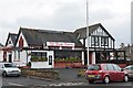 The Dean Tavern, Newtongrange in EH22 4NR