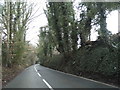 Chart Lane, Brasted in TN16 1JE