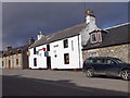 Royal Oak Inn, Dufftown in AB55 4ER