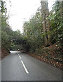 Chart Lane, Brasted Chart in TN16 1JE