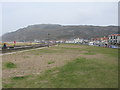 West Shore, Llandudno in LL30 2BL