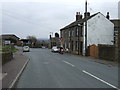Stainland Road, Barkisland in HX4 0YT