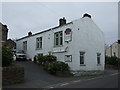 1885 The Pub, Stainland in HX4 9QE
