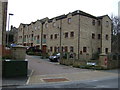 Apartments, Holybrook Court in HX4 9BR