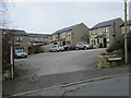 Smithies Close - North Royd in HX4 0BD