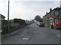 Saddleworth Road - Stainland Road in HX4 0YT
