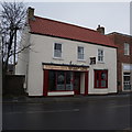 Weighton Spice, Market Weighton in YO43 3FQ