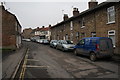 Union Street, Pocklington in YO42 2LR