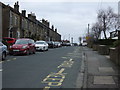 Moorlands Road, Mount in HX4 9DG