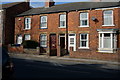 Queensgate Cottages, Beverley in HU17 0LB