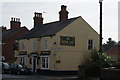 The Royal Oak on Cartwright Lane, Beverley in HU17 8FG