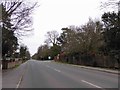 Humberston Avenue, New Waltham in DN36 4WB