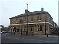 The County Hotel, Gosforth in NE3 1XP