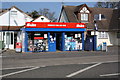Winnersh Food and Wine, #487 Reading Road in RG41 5SQ