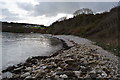 Beach, Traeth Bychan in LL74 8RU