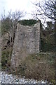Lime Kiln, Traeth Bychan in LL74 8RU