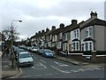 Crumpsall Street, Abbey Wood in SE2 9RH