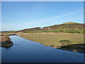 River Clyde at Thankerton in ML12 6QW