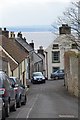 Kirk Street, Culross in KY12 8HZ