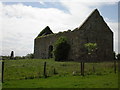 Old Barn at Henblas Park. in LL62 5NR