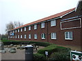 Travelodge Doncaster M18/M180 in DN8 5GS