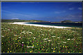 Machair in HS2 9HU
