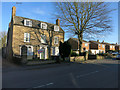 London Road, Chatteris in PE16 6HT