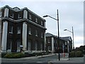 Argyll Road, Woolwich in SE28 0GD