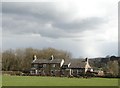 "Cricket Inn", Totley Bents in S17 3BD
