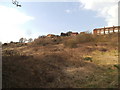 Upper Gornal Wasteland in DY3 2JW