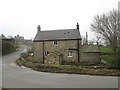 Cottage at West Beck Farm, Askwith in LS21 2JQ