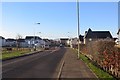 Queensferry Road, Kirkliston in EH29 9FS