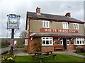 White Horse Inn, Litton Cheney in DT2 9AN