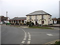 The Turnstone Inn, Warren Road, Hopton-on-Sea in Hopton on Sea