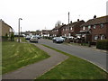 Old Church Road, Hopton-on-Sea in NR31 9SR