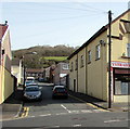 Tyntyla Terrace, Ystrad in CF41 7QR