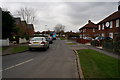 Southwood Avenue, Cottingham in HU16 5DB