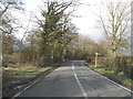 Norman's Road, Smallfield in RH6 9JJ