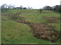 Rough grazing north of Chorley New Road in BL6 4NF
