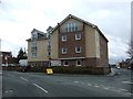 Apartments, Blackrod in BL6 5LD