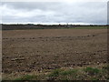Field west of Chorley Road (A5106) in WN1 2TS