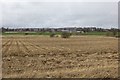 Arable land, Hallyards in PH12 8RA